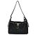Borsa a mano Chanel Chanel25 Line MINI