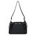 Borsa a mano Chanel Chanel25 Line MINI - vista 2