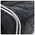 Borsa a mano Chanel Chanel25 Line MINI - vista 3