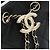 Borsa a mano Chanel Chanel25 Line MINI - vista 4