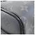Louis Vuitton Keepall Bandouliere 25 Monogram Eclipse Reverse Boston Bag - vista 2