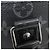 Louis Vuitton Keepall Bandouliere 25 Monogram Eclipse Reverse Boston Bag - vista 4