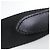 Louis Vuitton Keepall Bandouliere 25 Monogram Eclipse Reverse Boston Bag - vista 7