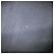 Louis Vuitton Keepall Bandouliere 25 Monogram Eclipse Reverse Boston Bag - vista 9