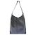 Borsa a tracolla Bindle Stitch in vitello The Row