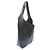 Borsa a tracolla Bindle Stitch in vitello The Row - vista 2