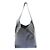 Borsa a tracolla Bindle Stitch in vitello The Row - vista 3