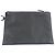 Borsa a tracolla Bindle Stitch in vitello The Row - vista 7