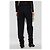Isabel Marant Loretta Hose aus Wolle schwarz - Ansicht 4