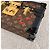 Louis Vuitton Petite Malle Monogram Box Bag - Ansicht 3