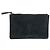 Pouch in camoscio Yves Saint Laurent