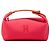Hermès Bride a Brac PM Pouch