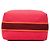 Hermès Bride a Brac PM Pouch - Ansicht 3
