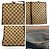 Gucci Jackie GG Canvas Tote - Ansicht 6