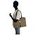 Gucci Jackie GG Canvas Tote - Ansicht 8
