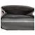 Portafoglio Chanel Coco Mark Matelasse Caviarskin con strass - vista 5