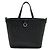 Borsa Tote Louis Vuitton Neverfull Inside Out BB Monogram Coated Canvas - vista 2