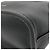 Borsa Tote Louis Vuitton Neverfull Inside Out BB Monogram Coated Canvas - vista 3