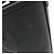 Borsa Tote Louis Vuitton Neverfull Inside Out BB Monogram Coated Canvas - vista 4