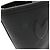 Borsa Tote Louis Vuitton Neverfull Inside Out BB Monogram Coated Canvas - vista 5