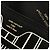 Borsa Tote Louis Vuitton Neverfull Inside Out BB Monogram Coated Canvas - vista 8