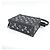 Borsa a tracolla Louis Vuitton Clutch Box Monogram - vista 2