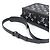 Borsa a tracolla Louis Vuitton Clutch Box Monogram - vista 5
