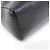 Borsa a tracolla Chanel Chanel31 in pelle di agnello - vista 3