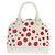 Borsa Louis Vuitton LV x YK Alma BB Epi Limited - vista 2