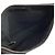 Borsa a tracolla Louis Vuitton Mick PM Damier Graphite - vista 7