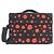 Louis Vuitton LV x YK Handle Soft Trunk Taurillon Monogram Schultertasche