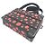 Louis Vuitton LV x YK Handle Soft Trunk Taurillon Monogram Schultertasche - Ansicht 3