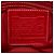 Borsa Tote COACH Signature Canvas Leather - vista 8