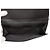 Dior Trotter Canvas Leder Geldbörse - Ansicht 6