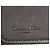 Dior Trotter Canvas Leder Geldbörse - Ansicht 8
