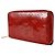 Louis Vuitton Zippy Wallet Monogram Vernis Long Wallet - vista 2