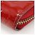 Louis Vuitton Zippy Wallet Monogram Vernis Long Wallet - vista 4