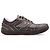 Balenciaga Scarpe sportive Hamptons