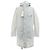Autre Marque Manteau Herno PA0069U Beige