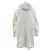 Autre Marque Manteau Herno PA0069U Beige - vue 2