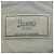 Autre Marque Manteau Herno PA0069U Beige - vue 4