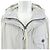 Autre Marque Manteau Herno PA0069U Beige - vue 5
