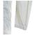 Autre Marque Manteau Herno PA0069U Beige - vue 6