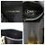 Chanel Leder 2way Long Boots - Ansicht 10