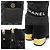 Chanel Leder 2way Long Boots - Ansicht 12