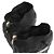 Chanel Leder 2way Long Boots - Ansicht 16
