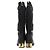 Chanel Leder 2way Long Boots - Ansicht 6