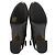 Chanel Leder 2way Long Boots - Ansicht 9