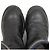 Chanel gesteppte Lederstiefel - Ansicht 12