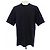 T-shirt de algodão Dsquared2